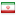 clixpremium.com server is located in Iran
